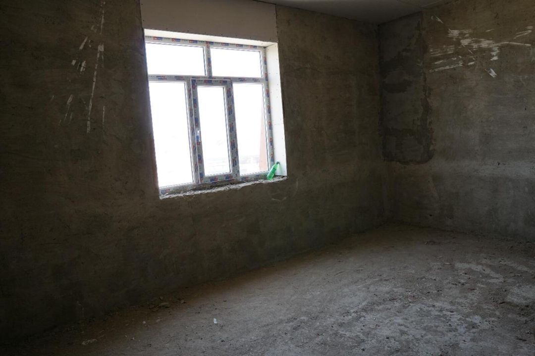 Satılır 1 otaqlı yeni tikili 41 m² — Mənzil, Bakı (6)