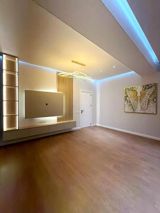 Satılır 4 otaqlı yeni tikili 126 m² — Əli bəy