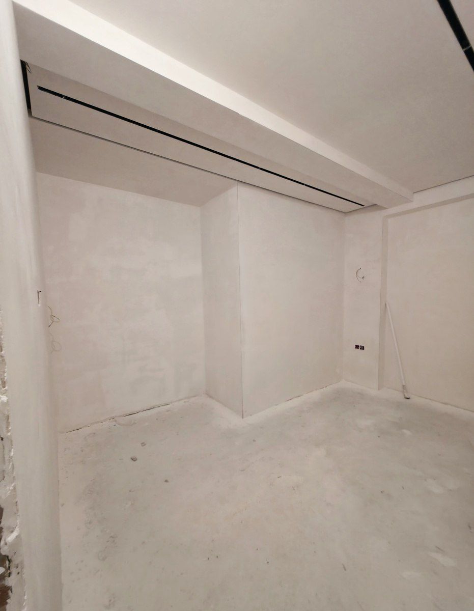 Satılır 2 otaqlı yeni tikili 97 m² — Mənzil, Bakı (8)