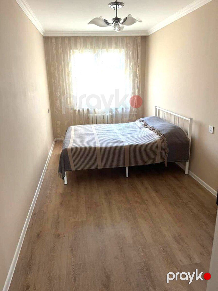 Satılır 2 otaqlı köhnə tikili 60 m² — Mənzil, Bakı (2)
