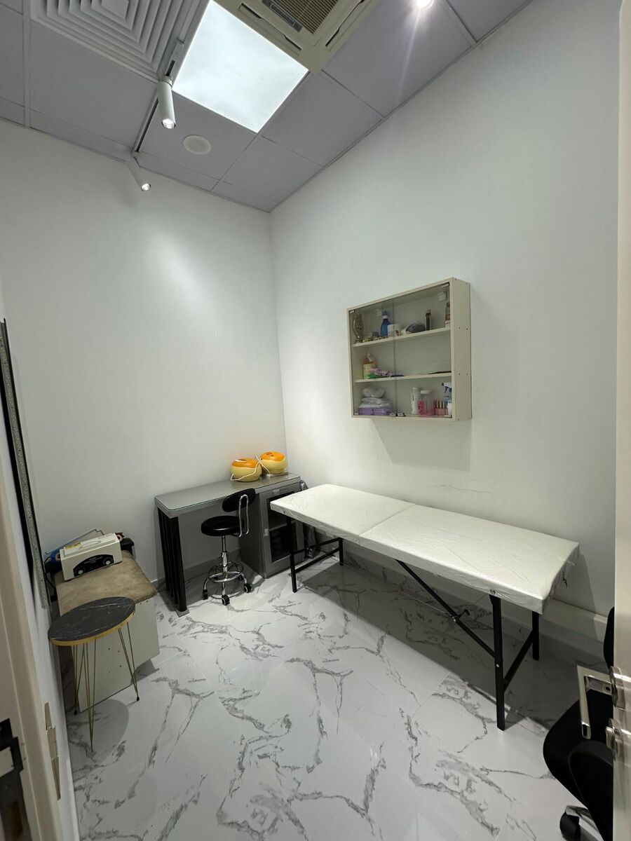 İcarəyə verilir obyekt 50 m² — Əmlak, Bakı (9)