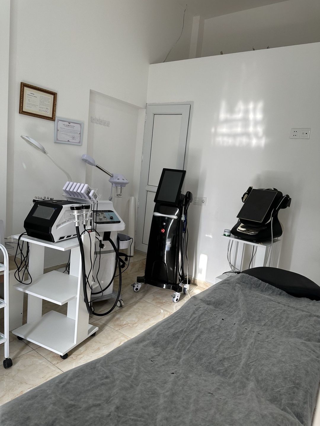 Satılır obyekt 80 m² — Əmlak, Bakı (9)
