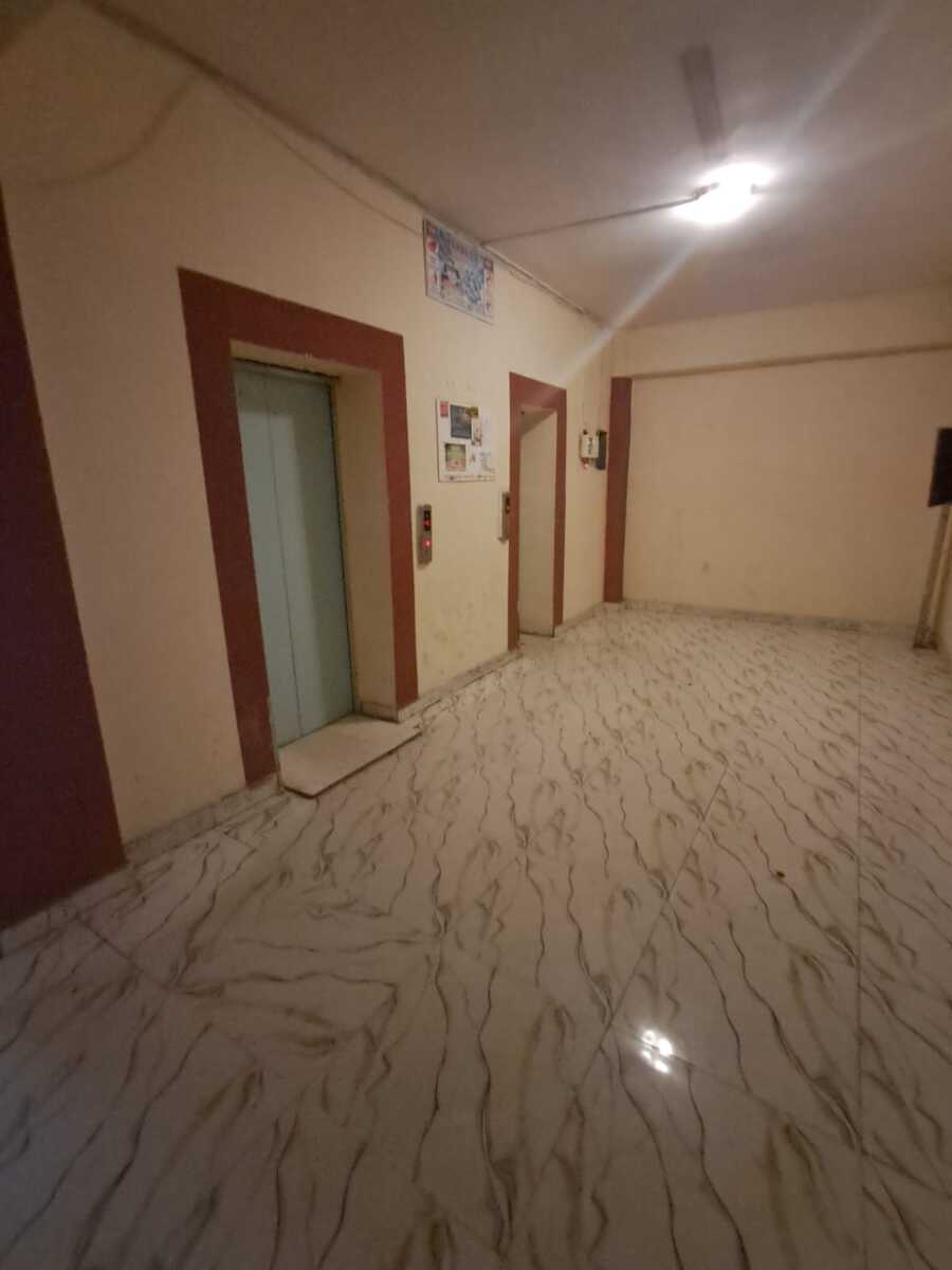 Satılır 3 otaqlı yeni tikili 75 m² — Mənzil, Bakı (8)