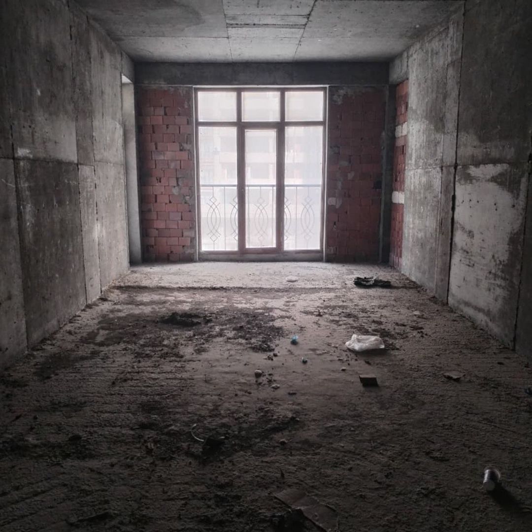 Satılır 4 otaqlı yeni tikili 178 m² — Mənzil, Bakı (6)