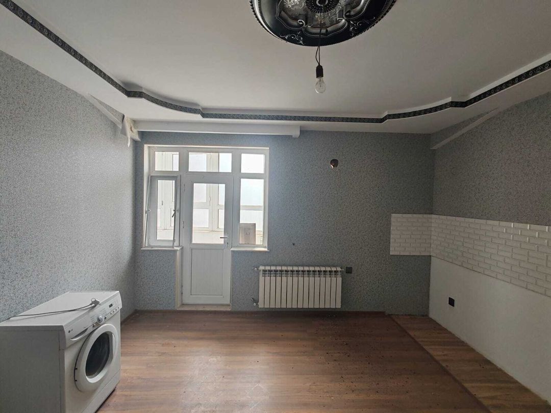Satılır 4 otaqlı yeni tikili 257 m² — Mənzil, Bakı (10)