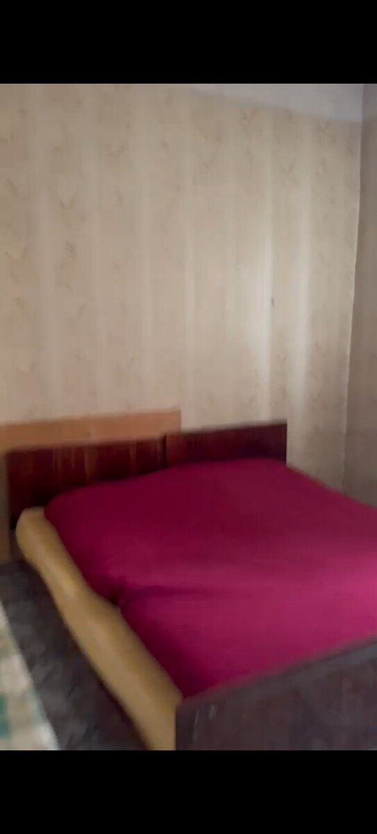 2-otaqlı mənzil kirayə verilir, Gəncə ş., 70 m² — Mənzil, Gəncə (9)