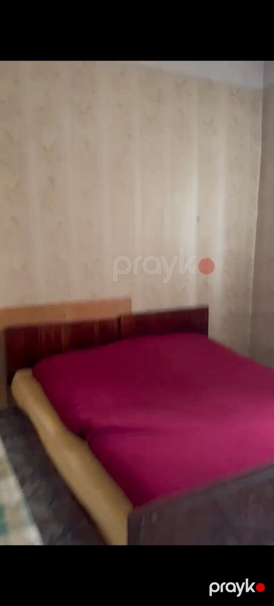 2-otaqlı mənzil kirayə verilir, Gəncə ş., 70 m² — Mənzil, Gəncə (9)
