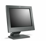 Toshiba SurePOS/SurePoint 4820-5LG — Daytoday