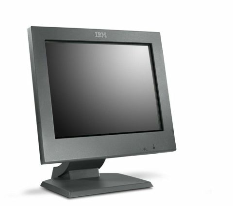 Toshiba SurePOS/SurePoint 4820-5LG — Bakı