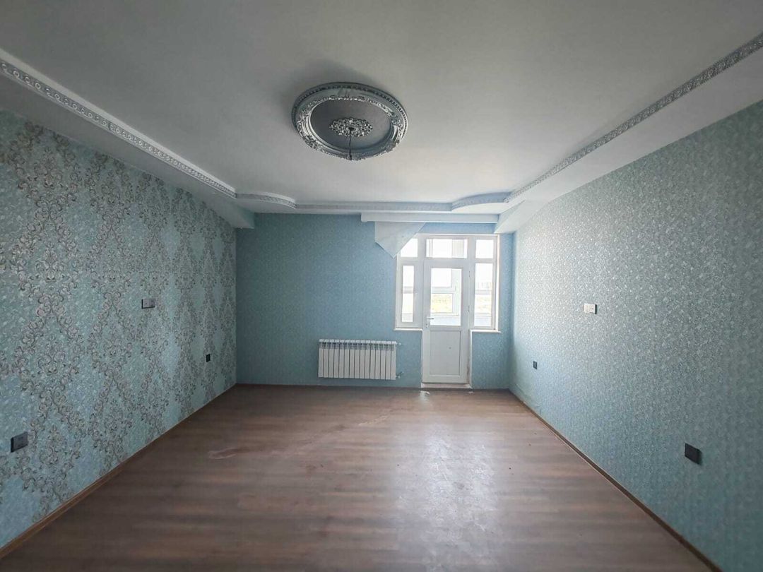 Satılır 4 otaqlı yeni tikili 257 m² — Mənzil, Bakı (11)
