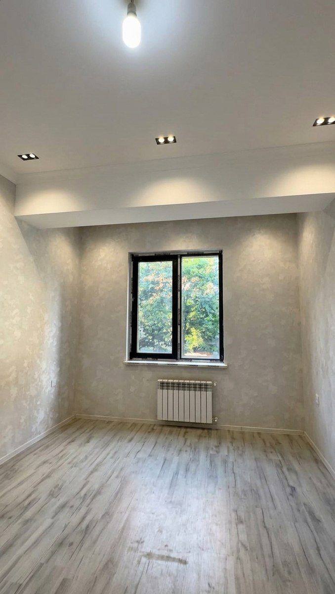 Satılır 2 otaqlı yeni tikili 52 m² — Mənzil, Bakı (2)