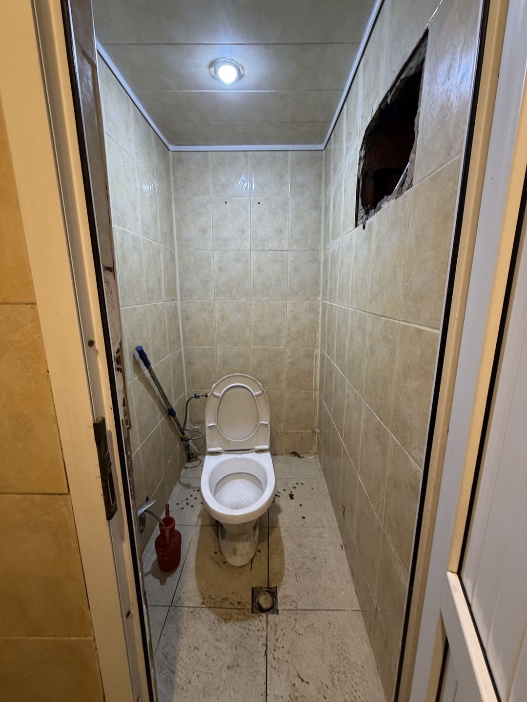 Satılır obyekt 120 m² — Əmlak, Bakı (11)