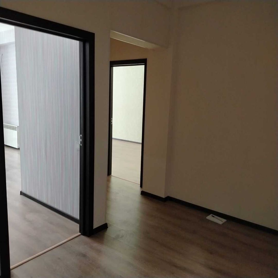 Satılır 2 otaqlı yeni tikili 67 m² — Mənzil, Bakı (10)