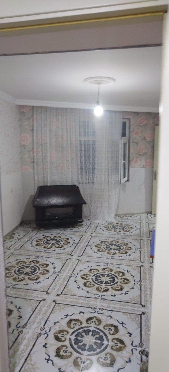 Satılır 3 otaqlı köhnə tikili 72 m² — Mənzil, Bakı (6)