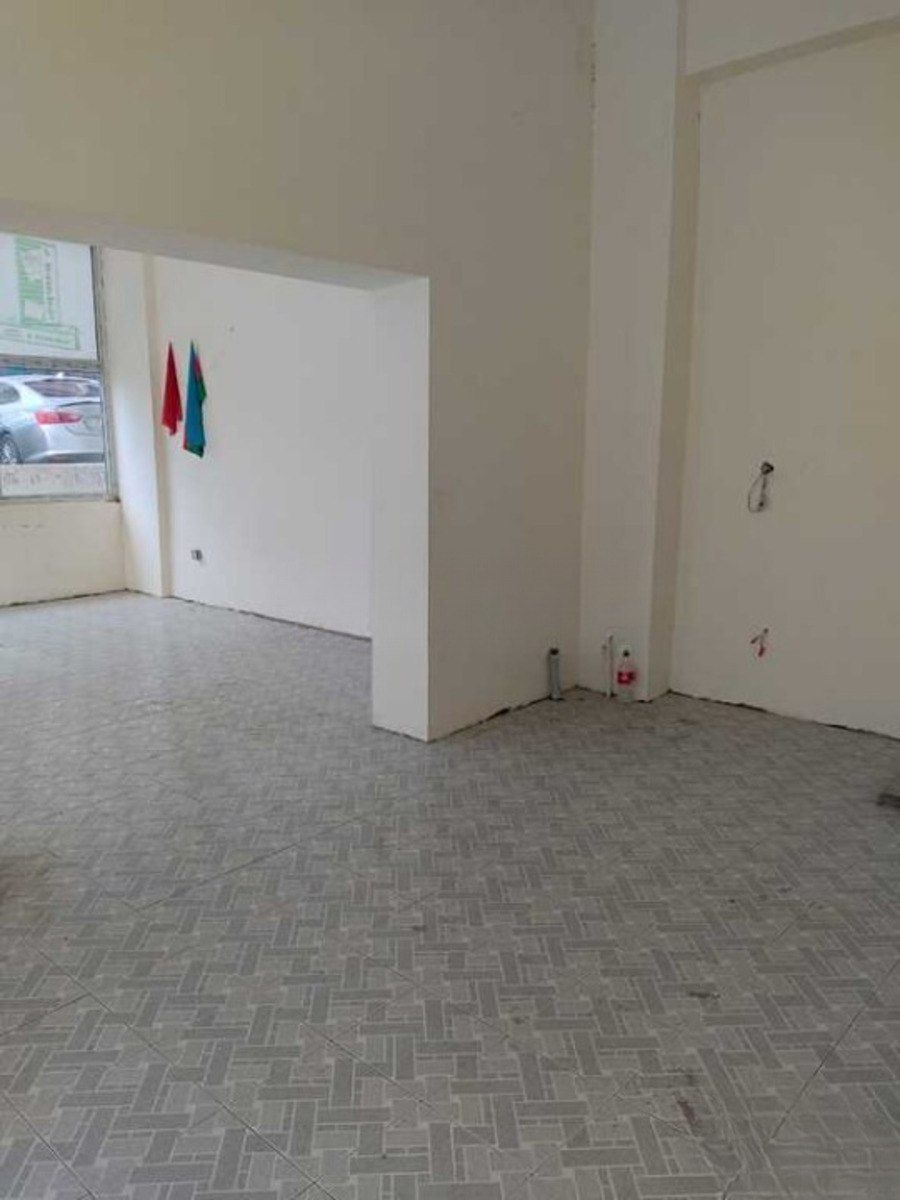 İcarəyə verilir obyekt 55 m² — Əmlak, Bakı (5)