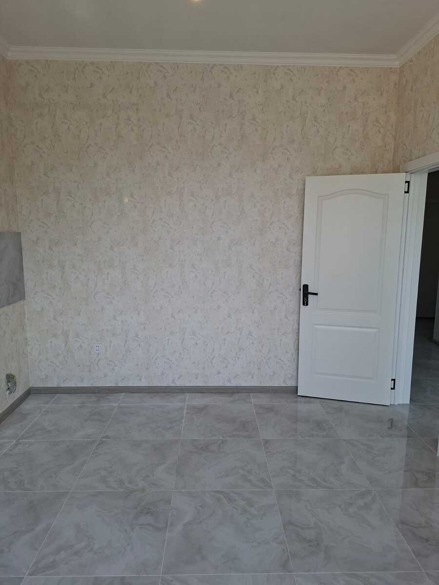 Satılır 4 otaqlı həyət evi/bağ evi 115 m² — Ev, villa, Bakı (12)