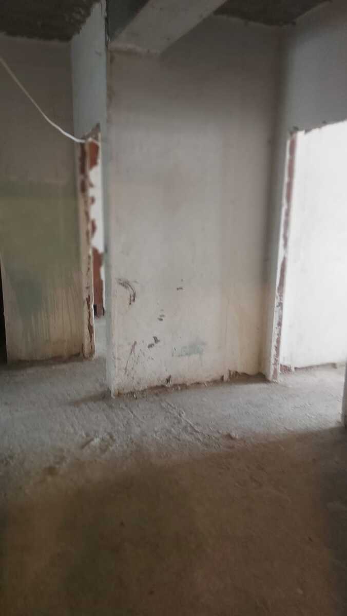 Satılır 3 otaqlı yeni tikili 136.5 m² — Mənzil, Bakı (7)