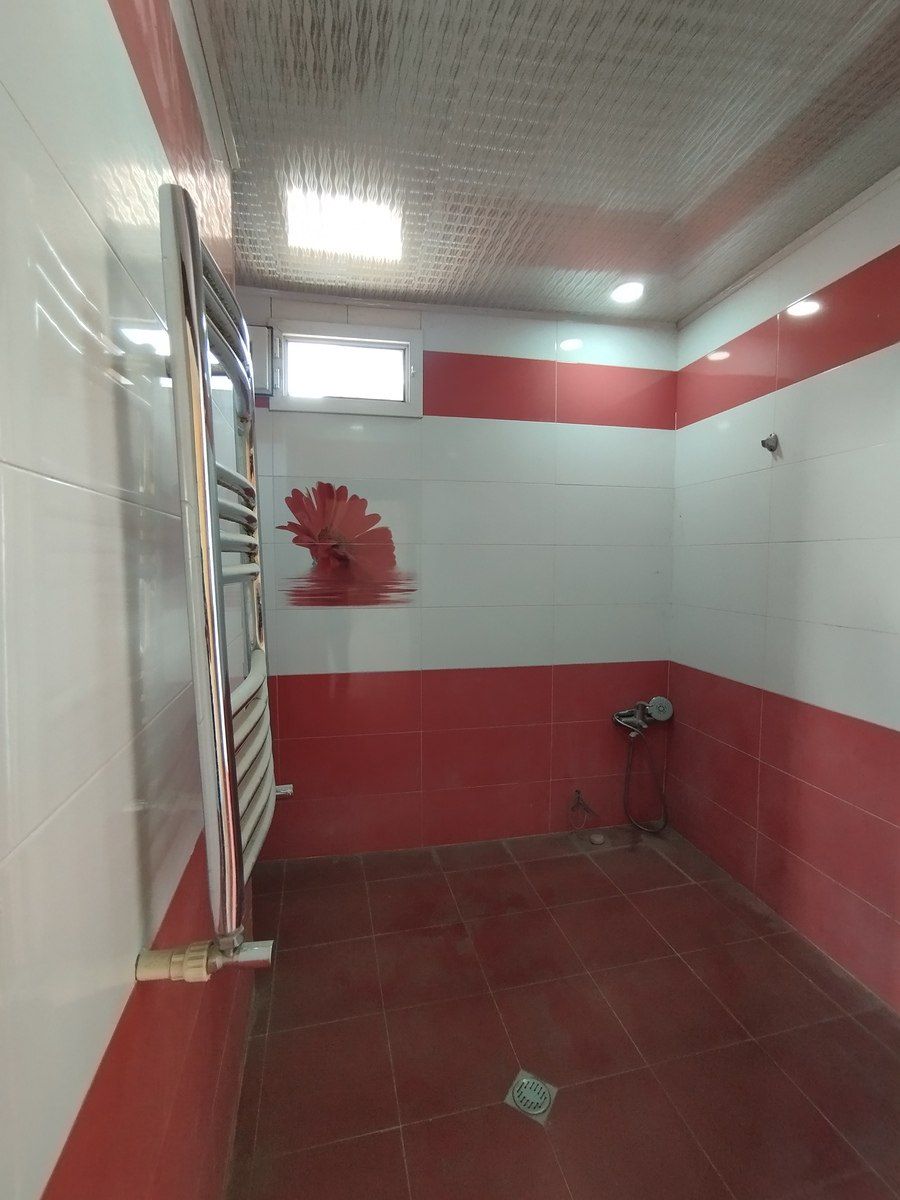 Satılır 3 otaqlı həyət evi/bağ evi 120 m² — Ev, villa, Bakı (6)