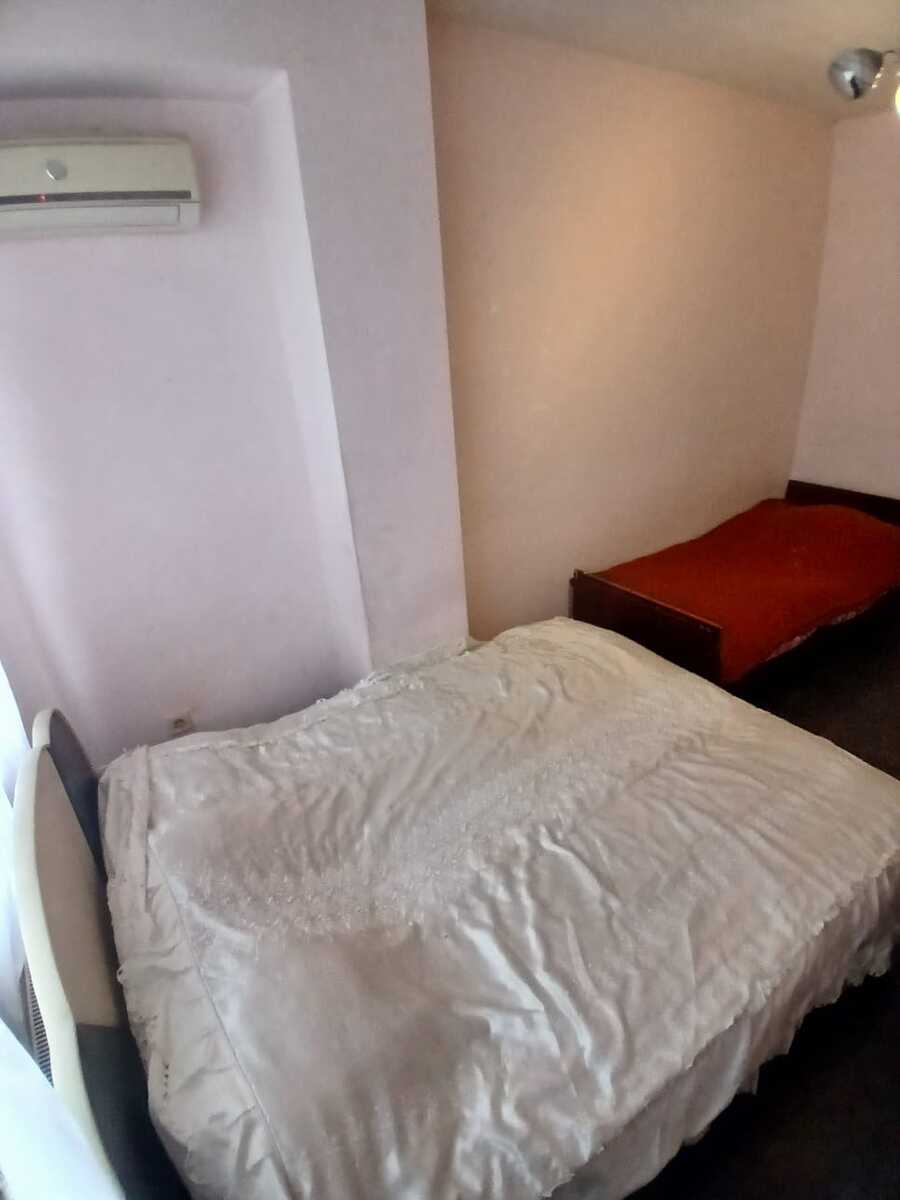 Satılır 1 otaqlı yeni tikili 36 m² — Mənzil, Xırdalan (8)