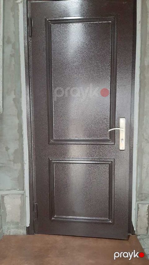 İcarəyə verilir 1 otaqlı həyət evi/bağ evi 28 m²
