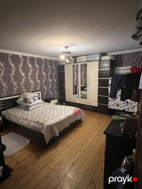 İcarəyə verilir 4 otaqlı həyət evi/bağ evi 100 m²