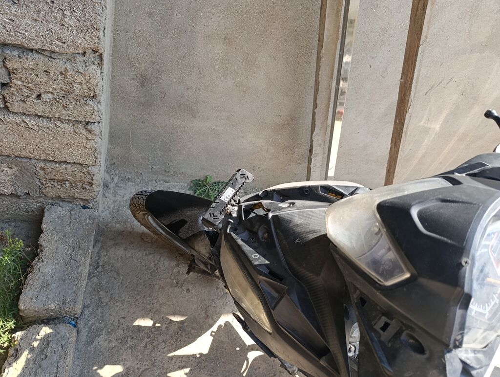 Bugün kim gəlidi gəldi saat 11 də qədər 250 manata 50 kub 70 gedir s50 — Avto, Digah (4)