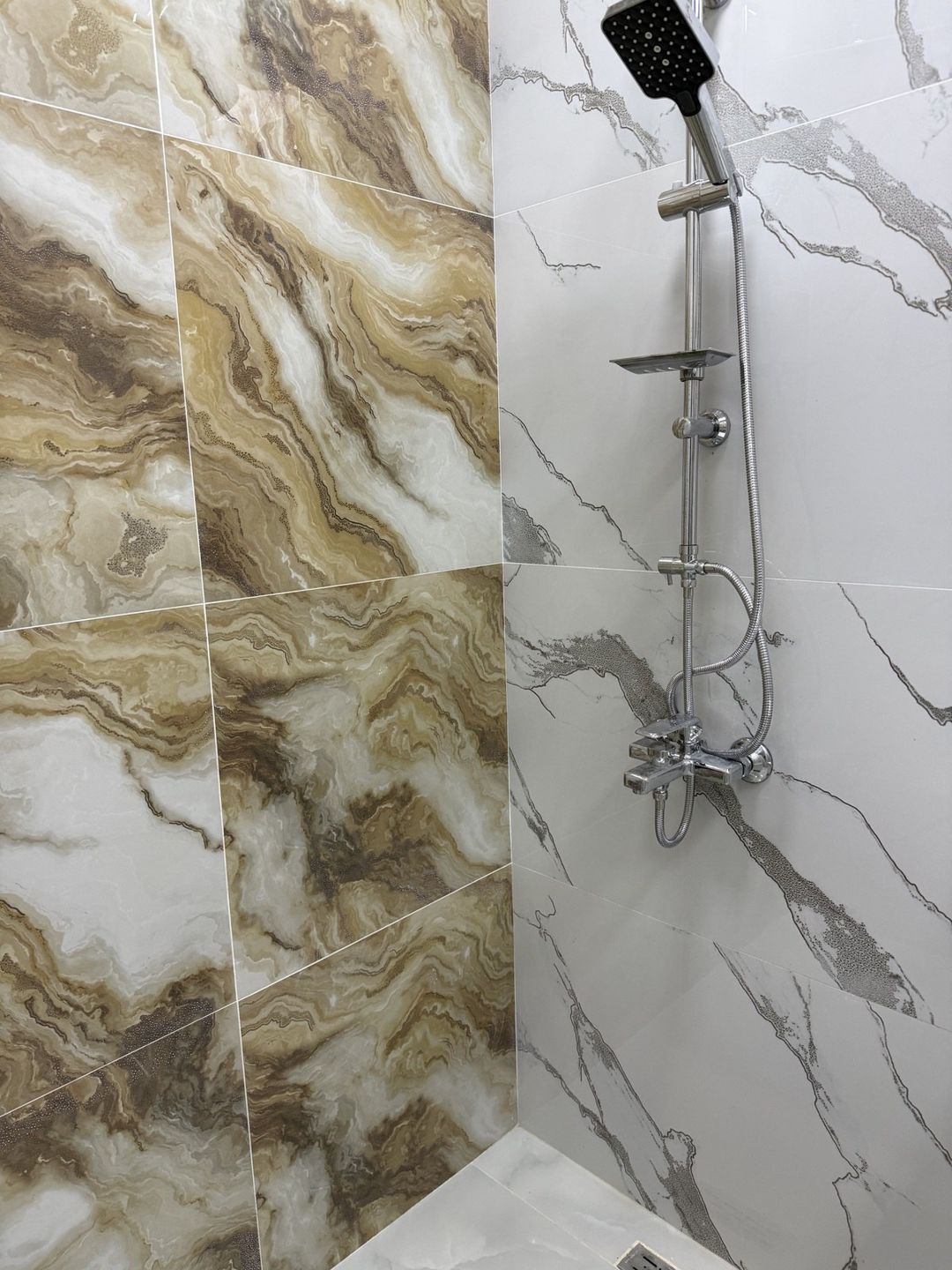 Satılır 2 otaqlı yeni tikili 88 m² — Mənzil, Bakı (8)