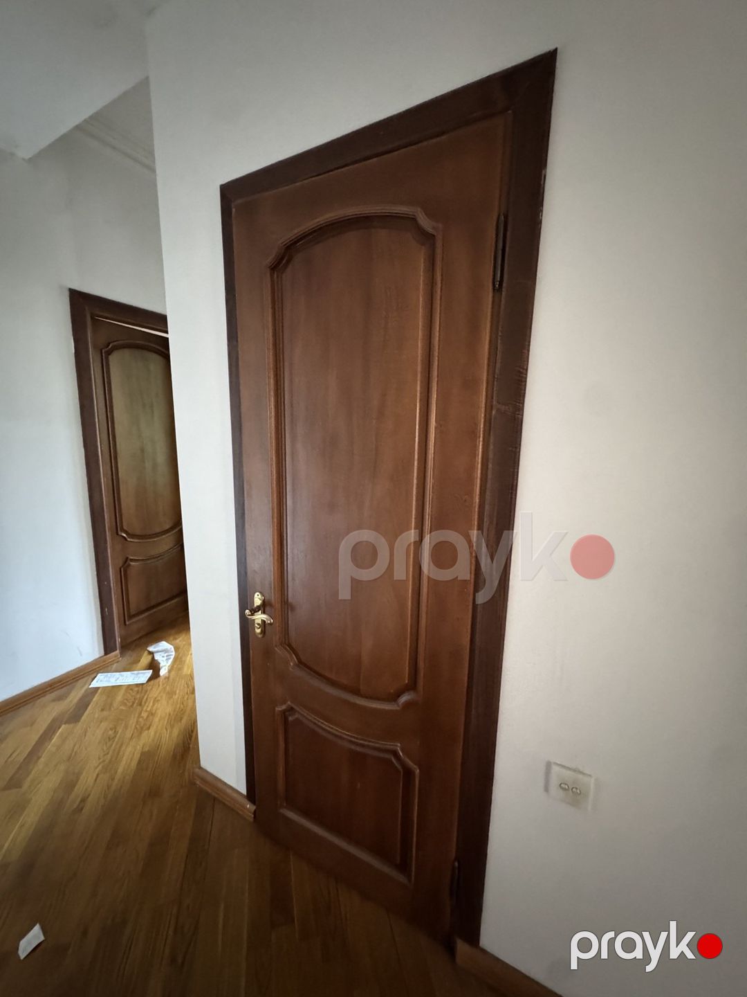 Qapılar — Təmir və inşaat, Bakı (2)
