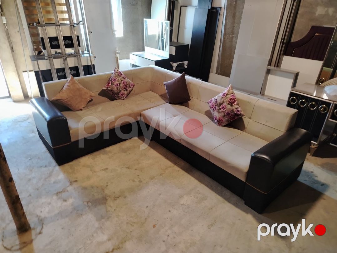 Künc divan — Mebel, Bakı (7)