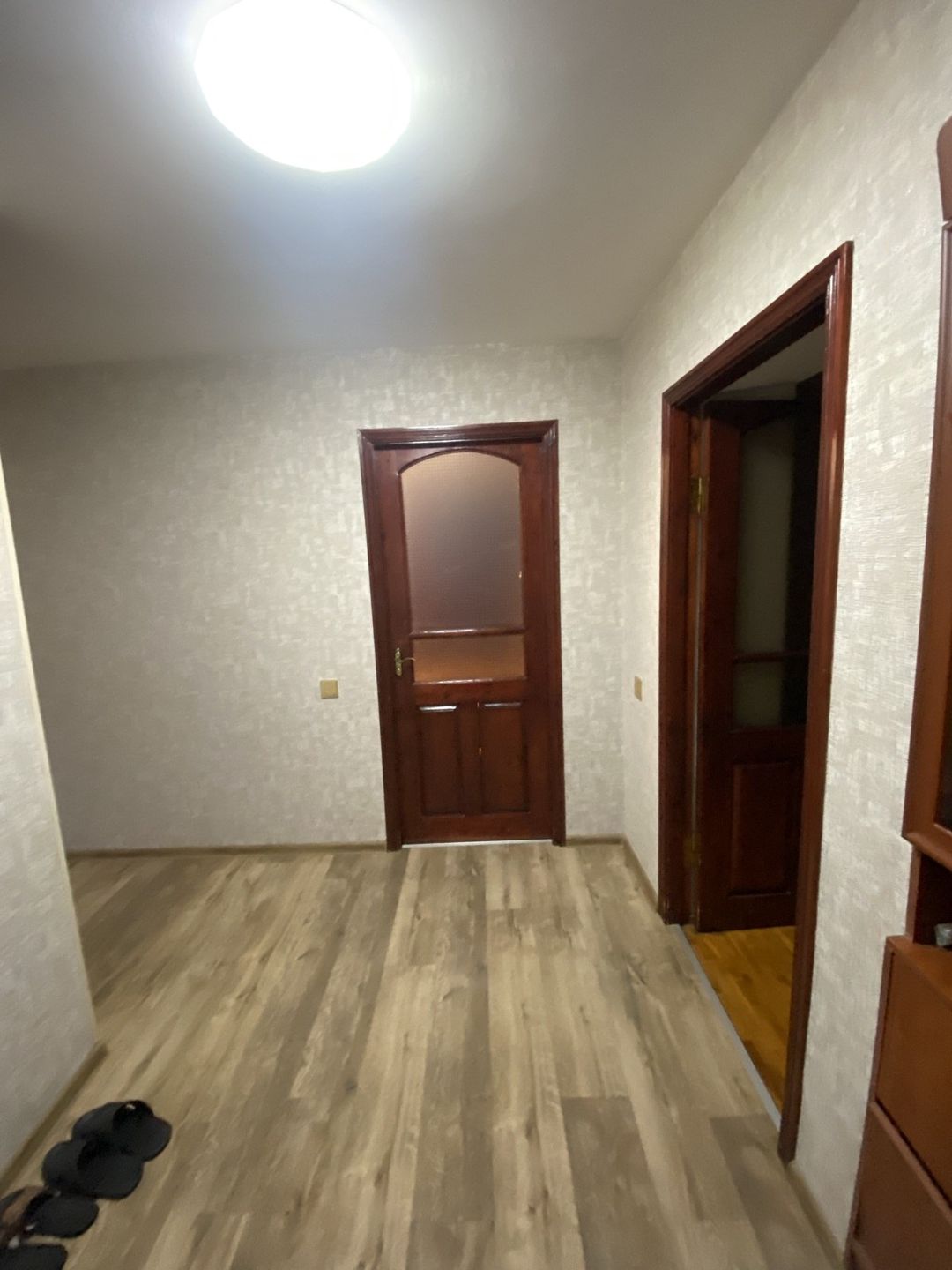 Satılır obyekt 135 m² — Əmlak, Xırdalan (3)