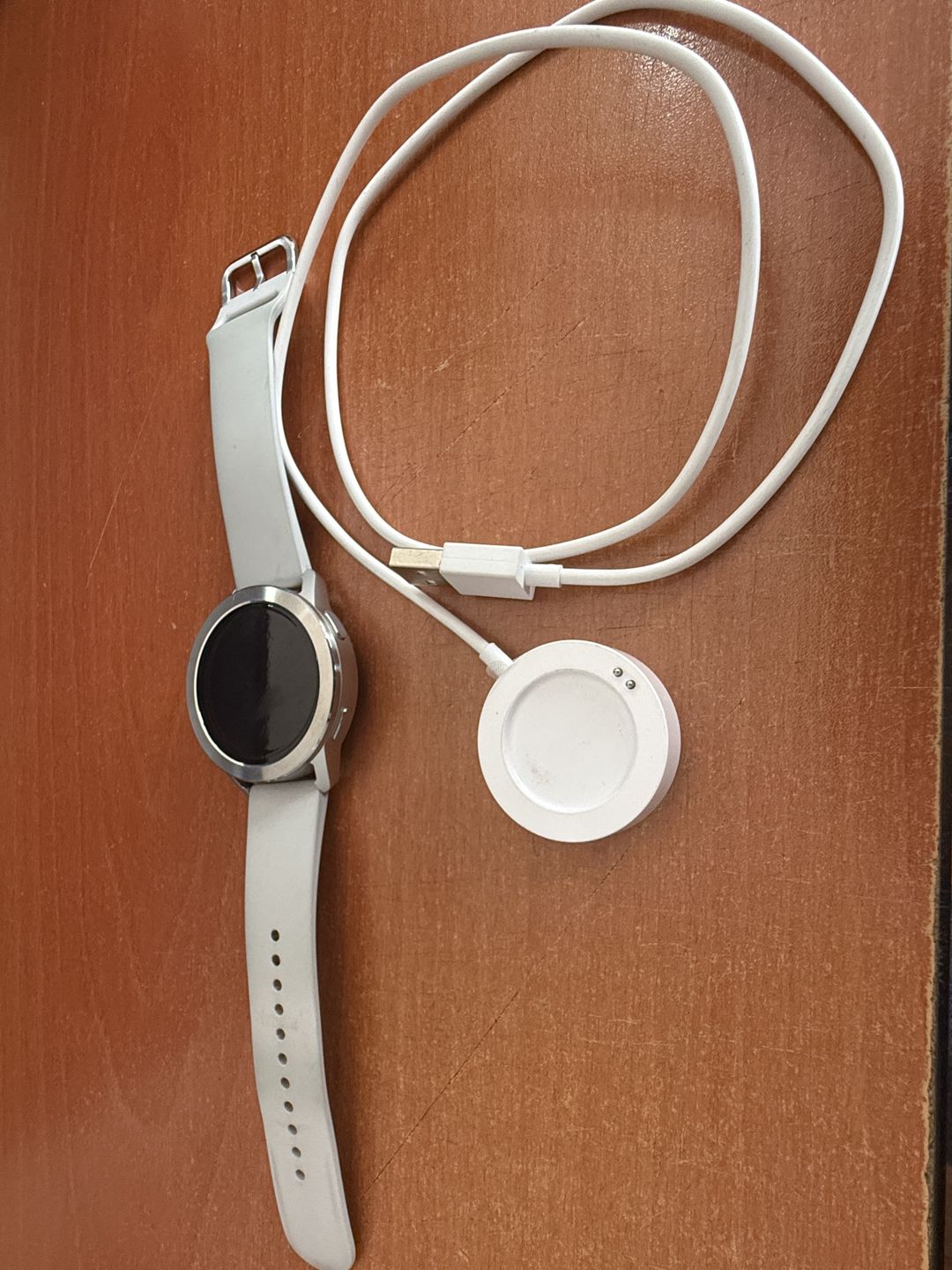 Xiaomi Smart saat — Ağıllı saatlar və biləkliklər, Bakı (2)