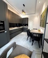 Satılır 3 otaqlı yeni tikili 106 m² — Ramil bəy