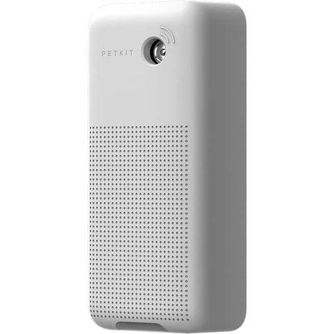 Qoxu neytrallaşdırıcısı Petkit P9202 — Bakı