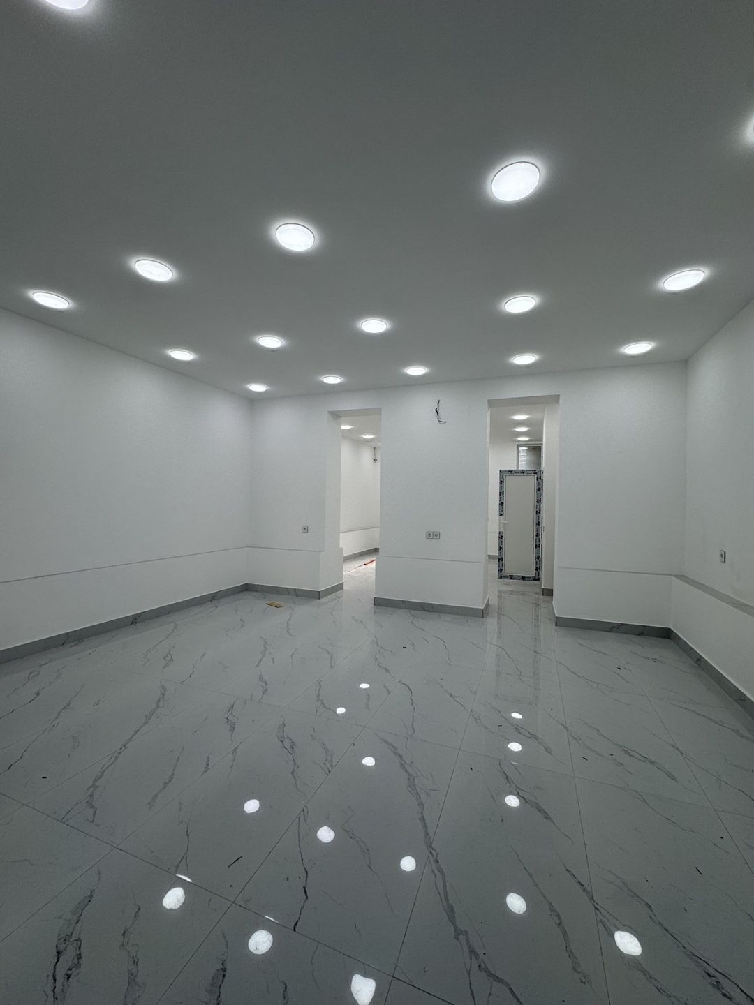 Satılır obyekt 70 m² — Əmlak, Bakı (12)