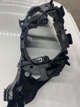 BMW E60 fara korpusu — Авто
