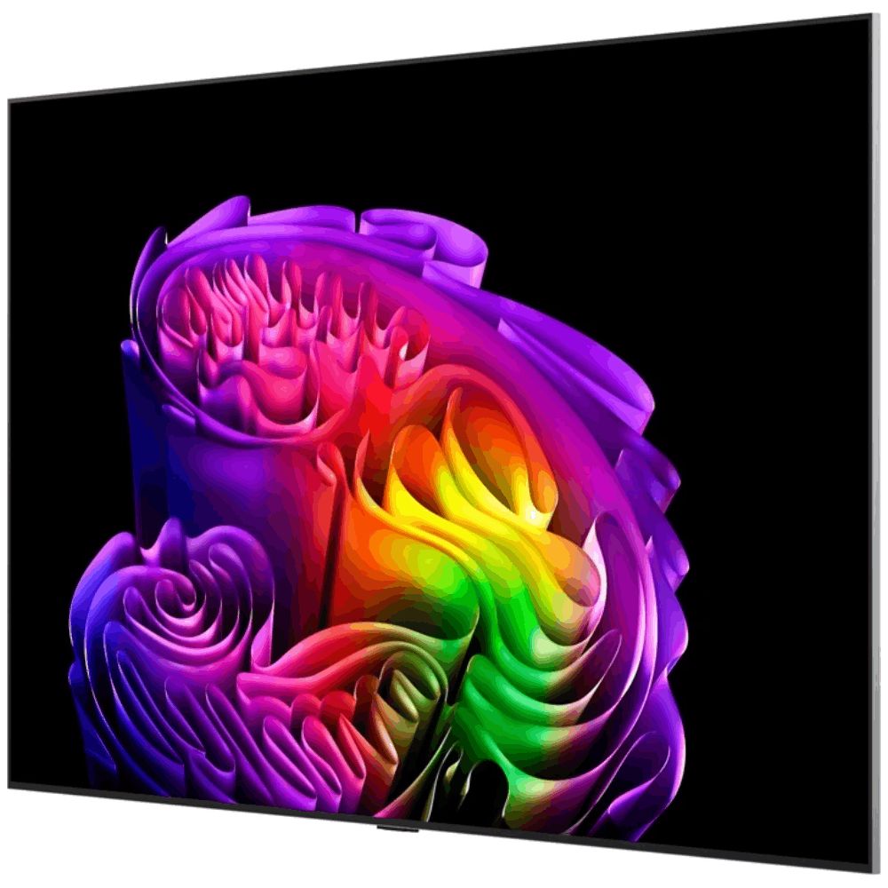 Televizor LG OLED83G6RLA.AMCN — Televizorlar, Bakı (3)