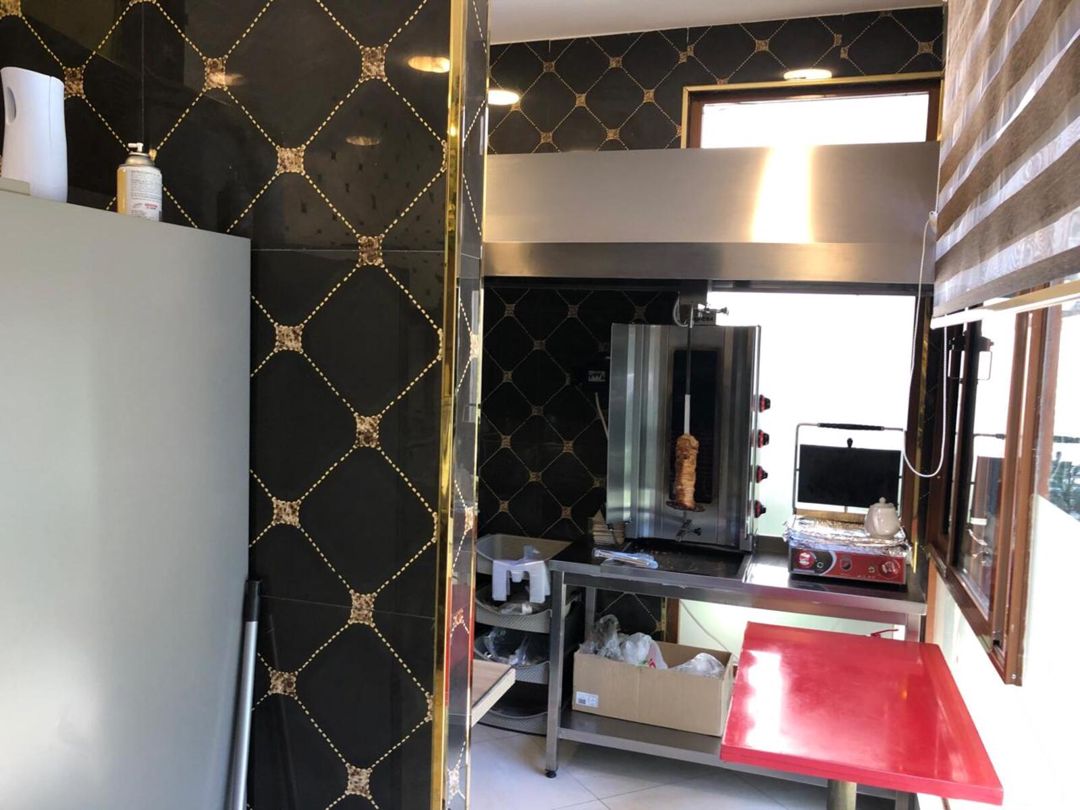 Satılır obyekt 50 m² — Əmlak, Bakı (4)