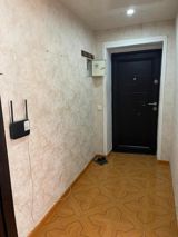 İcarəyə verilir 2 otaqlı köhnə tikili 50 m² — Behruz