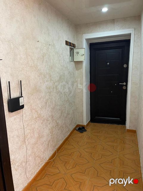 İcarəyə verilir 2 otaqlı köhnə tikili 50 m²