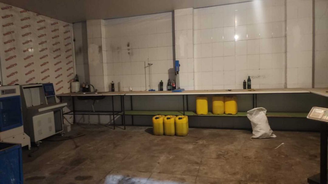 Satılır obyekt 900 m² — Əmlak, Bakı (2)