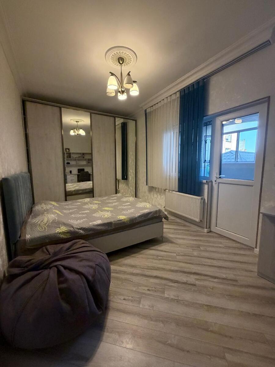 Satılır 4 otaqlı həyət evi/bağ evi 186 m² — Ev, villa, Xırdalan (6)