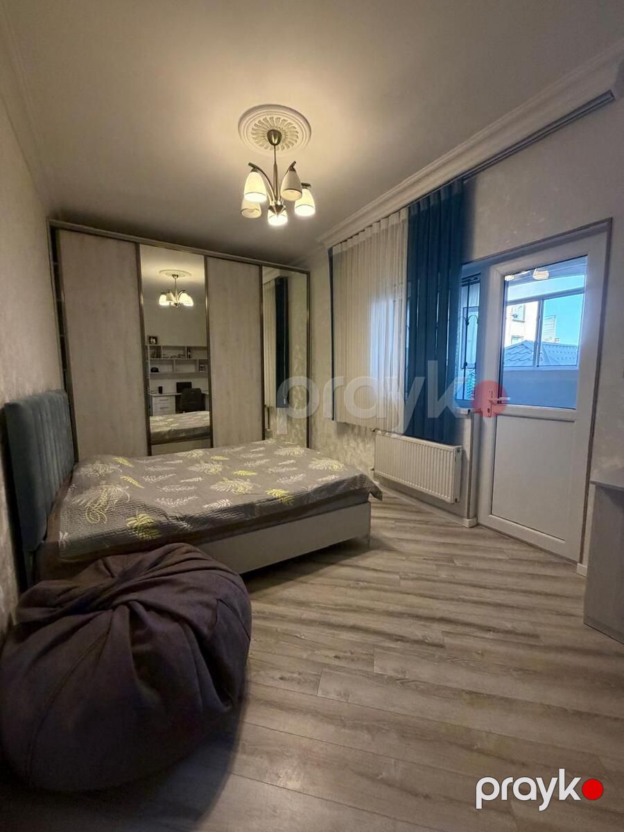 Satılır 4 otaqlı həyət evi/bağ evi 186 m² — Ev, villa, Xırdalan (6)