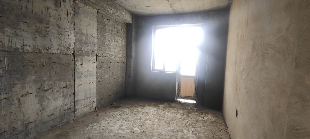 Satılır 3 otaqlı yeni tikili 128 m² — Mənzil, Bakı (7)