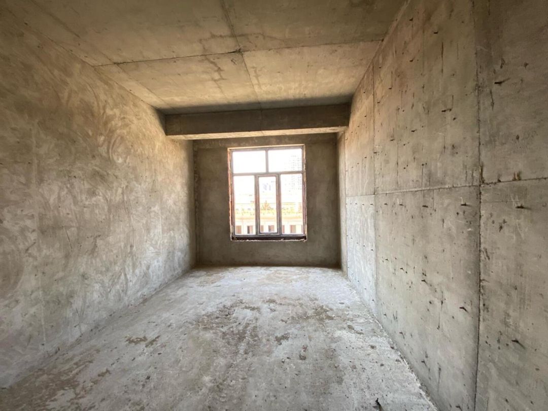 Satılır 3 otaqlı yeni tikili 147 m² — Mənzil, Bakı (6)