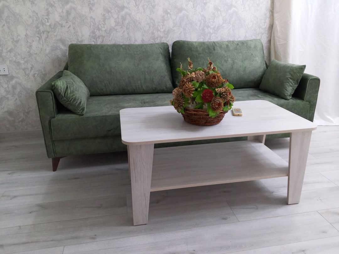 İcarəyə verilir 3 otaqlı köhnə tikili 80 m² — Mənzil, Bakı (12)