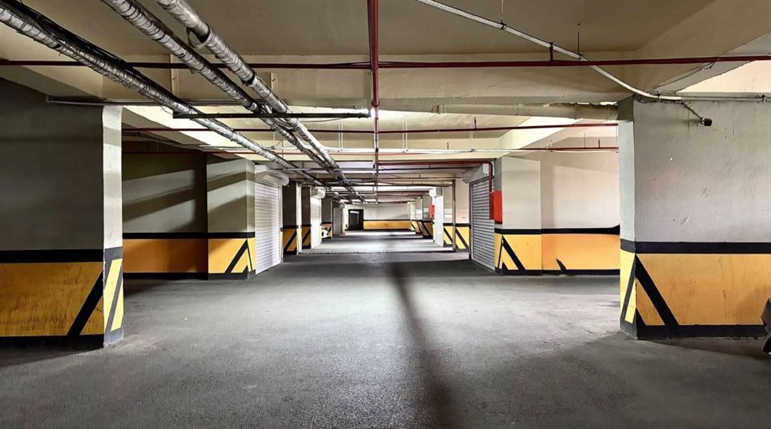 Satılır 2 otaqlı yeni tikili 62 m² — Mənzil, Bakı (2)