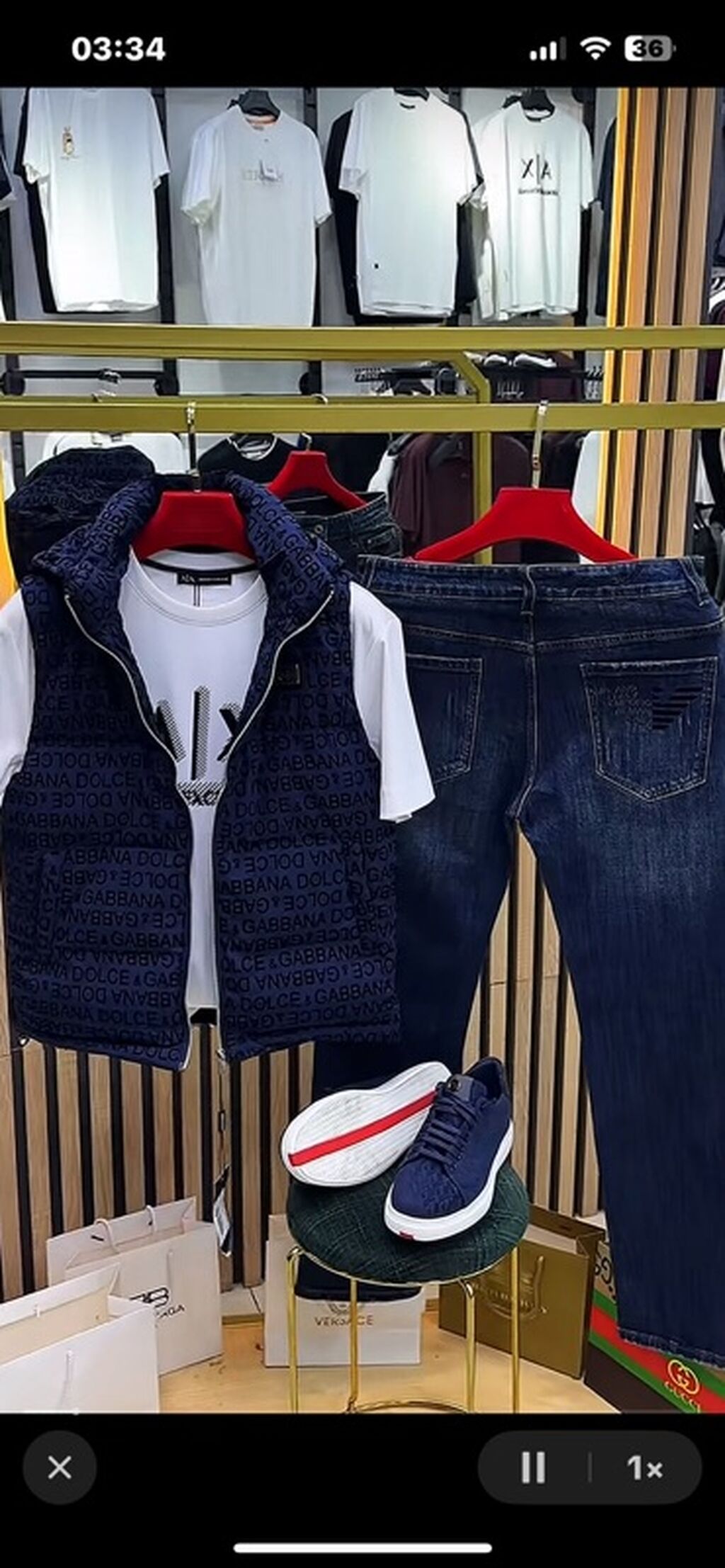 Momo idman sükanı - Brend: Momo (mərkəzdə orijinal loqo) - Tip — Ehtiyat hissələri, Xırdalan (6)