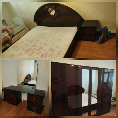 Roza yataq desti ideal veziyyetde satilir 299 azn real aliciya endirim — Saray