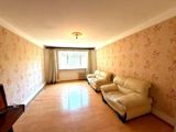 İcarəyə verilir 3 otaqlı köhnə tikili 70 m² — B1RBASHA_RIELTOR_ALiK