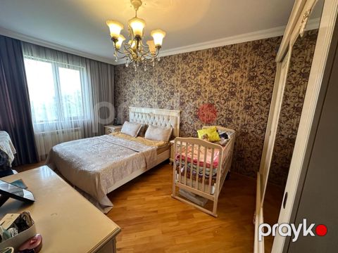 Satılır 3 otaqlı köhnə tikili 70 m²